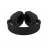 REDRAGON H888 LUCE Headset Wireless Head-band Gaming Bluetooth Black