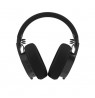 REDRAGON H888 LUCE Headset Wireless Head-band Gaming Bluetooth Black
