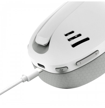 REDRAGON H848G Ire Bluetooth White