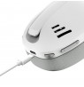 REDRAGON H848G Ire Bluetooth White