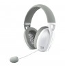 REDRAGON H848G Ire Bluetooth White