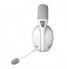 REDRAGON H848G Ire Bluetooth White