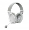 REDRAGON H848G Ire Bluetooth White