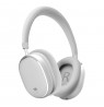 REDRAGON H620 VibeCore 700NC ANC Wireless Bluetooth White