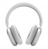 REDRAGON H620 VibeCore 700NC ANC Wireless Bluetooth White