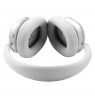 REDRAGON H620 VibeCore 700NC ANC Wireless Bluetooth White