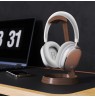 REDRAGON H620 VibeCore 700NC ANC Wireless Bluetooth White