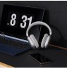 REDRAGON H620 VibeCore 700NC ANC Wireless Bluetooth White