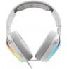 Glorious Gaming Glorious GHS Eternal RGB - Stereo RGB Gaming Headset for PC, PS5, PS4, Switch - Custom Tuned Angled Drivers,