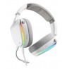Glorious Gaming Glorious GHS Eternal RGB - Stereo RGB Gaming Headset for PC, PS5, PS4, Switch - Custom Tuned Angled Drivers,