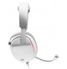 Glorious Gaming Glorious GHS Eternal RGB - Stereo RGB Gaming Headset for PC, PS5, PS4, Switch - Custom Tuned Angled Drivers,