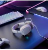 Glorious Gaming Glorious GHS Eternal RGB - Stereo RGB Gaming Headset for PC, PS5, PS4, Switch - Custom Tuned Angled Drivers,