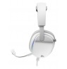 Glorious Gaming Glorious GHS Eternal RGB - Stereo RGB Gaming Headset for PC, PS5, PS4, Switch - Custom Tuned Angled Drivers,