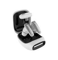 Headphones Fixed Game Pods white (FIXPDS-G-WH)