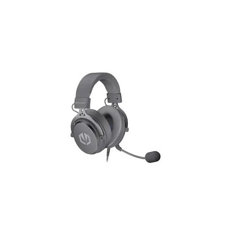 Headphones Endorfy Viro Plus USB Alt grey (EY1A013)