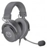 Headphones Endorfy Viro Plus USB Alt grey (EY1A013)