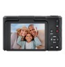 Kodak PIXPRO C1BN digital camera 1/3" Compact camera 13 MP CMOS 4160 x 3120 pixels Brown