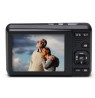 Kodak PIXPRO FZ55 1/2.3" Compact camera 16 MP CMOS 4608 x 3456 pixels Black