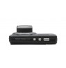 Kodak PIXPRO FZ55 1/2.3" Compact camera 16 MP CMOS 4608 x 3456 pixels Black