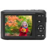Kodak PIXPRO FZ45 1/2.3" Compact camera 16 MP CMOS 4608 x 3456 pixels White