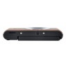 Kodak PIXPRO C1BN 1/3" Compact camera 13 MP CMOS 4160 x 3120 pixels Brown