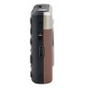 Kodak PIXPRO C1BN 1/3" Compact camera 13 MP CMOS 4160 x 3120 pixels Brown