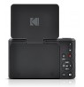Kodak PIXPRO C1BN 1/3" Compact camera 13 MP CMOS 4160 x 3120 pixels Brown