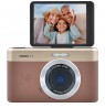 Kodak PIXPRO C1BN 1/3" Compact camera 13 MP CMOS 4160 x 3120 pixels Brown