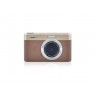 Kodak PIXPRO C1BN 1/3" Compact camera 13 MP CMOS 4160 x 3120 pixels Brown