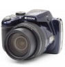 Kodak Astro Zoom AZ528 blauw 1/2.3" Bridge camera 16.76 MP BSI CMOS 4608 x 3456 pixels Blue