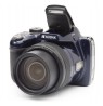 Kodak Astro Zoom AZ528 blauw 1/2.3" Bridge camera 16.76 MP BSI CMOS 4608 x 3456 pixels Blue