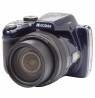 Kodak Astro Zoom AZ528 blauw 1/2.3" Bridge camera 16.76 MP BSI CMOS 4608 x 3456 pixels Blue