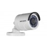 Hikvision DS-2CE16D0T-IRF Bullet CCTV security camera Outdoor 1920 x 1080 pixels Ceiling/wall