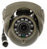 MOBILNA Camera AHD ATE-CAM-AHD238HD-V2 - 1080p 2.8 mm AUTONE