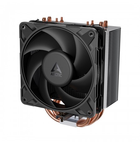 ARCTIC Freezer 36-S Multi Compatible Tower CPU Cooler