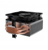 ARCTIC Freezer 36-S Multi Compatible Tower CPU Cooler