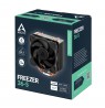 ARCTIC Freezer 36-S Multi Compatible Tower CPU Cooler
