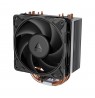 ARCTIC Freezer 36-S Multi Compatible Tower CPU Cooler