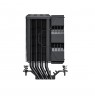 REDRAGON CC-1014 computer cooling system 9.2 cm