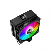 REDRAGON CC-1013 computer cooling system 12 cm