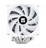 Thermalright Peerless Assassin 120 ARGB Processor Air cooler 12 cm White 1 pc(s)