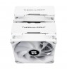 Thermalright Peerless Assassin 120 ARGB Processor Air cooler 12 cm White 1 pc(s)