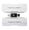 Thermalright Peerless Assassin 120 ARGB Processor Air cooler 12 cm White 1 pc(s)