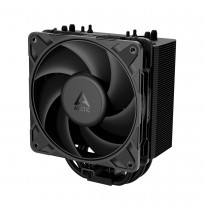 ARCTIC Freezer 36-S (Black) Multi Compatible Tower CPU Cooler