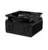 ARCTIC Freezer 36-S (Black) Multi Compatible Tower CPU Cooler