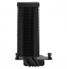 Thermalright Assassin Spirit 120 Vision ARGB Processor Air cooler 12 cm Black