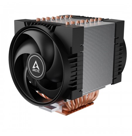 ARCTIC Freezer 4U-OneX 4U CPU Cooler for AmpereOne