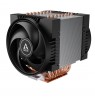 ARCTIC Freezer 4U-OneX 4U CPU Cooler for AmpereOne