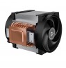 ARCTIC Freezer 4U-OneX 4U CPU Cooler for AmpereOne