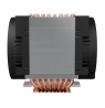 ARCTIC Freezer 4U-OneX 4U CPU Cooler for AmpereOne